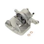 Febi Brake Caliper Assembly Front Right 196792