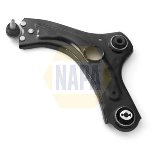 NAPA Control/Trailing Arm Front Left NST2635
