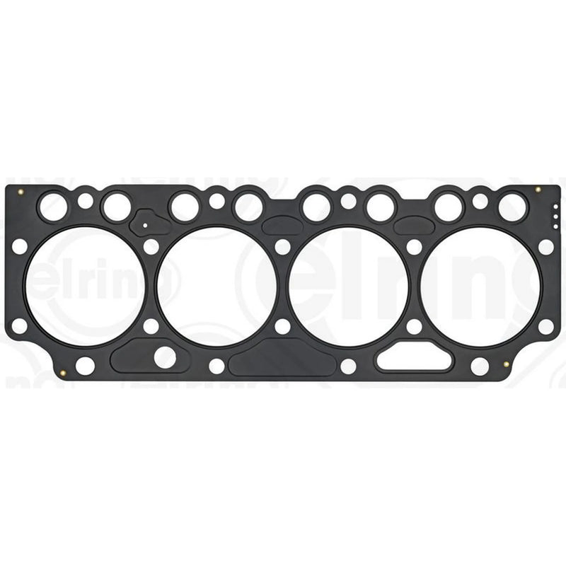 Elring Cylinder Head Gasket 1mm Thick 154.500