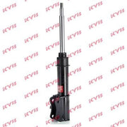 KYB Shock Absorber Damper Strut Front Left 334140