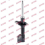 KYB Shock Absorber Damper Strut Front Left 334301