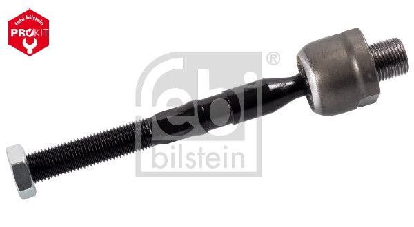 Febi Stabiliser Drop Link Front Right