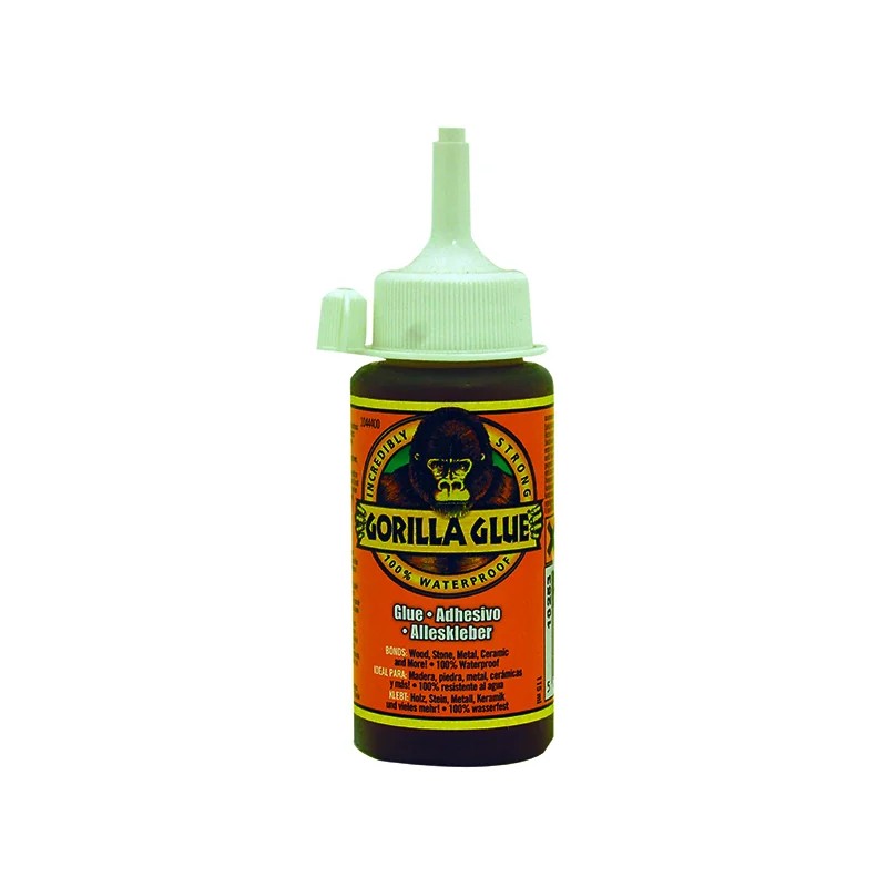 Gorilla Glue Gorilla® Glue 115ml - 1044401