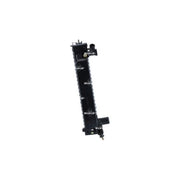 NRF Engine Radiator 56113