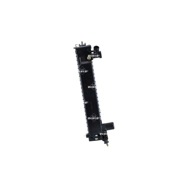 NRF Engine Radiator 56113