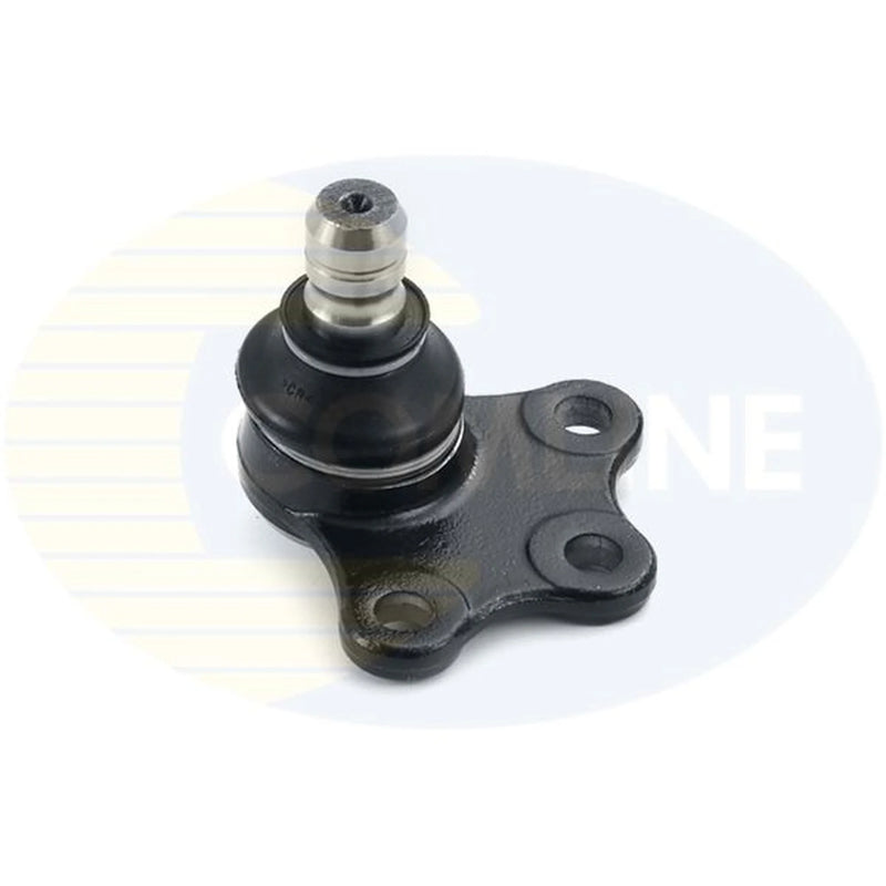 Comline Ball Joint Front Left CBJ7275