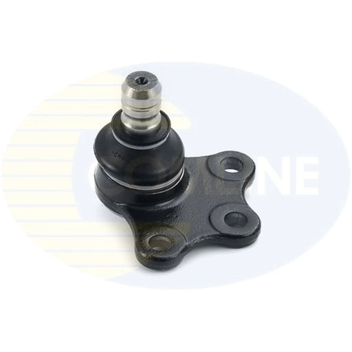 Comline Ball Joint Front Left CBJ7275