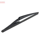 Denso Rear Wiper Blades DRD-004