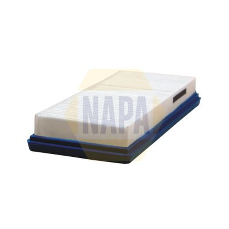 NAPA Engine Air Filter NFA1192