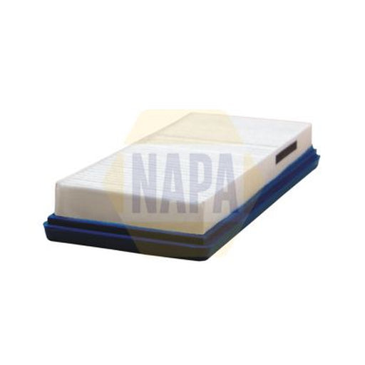 NAPA Engine Air Filter NFA1192