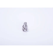 Bosch Diesel Injector Nozzle Tip 0 433 172 074