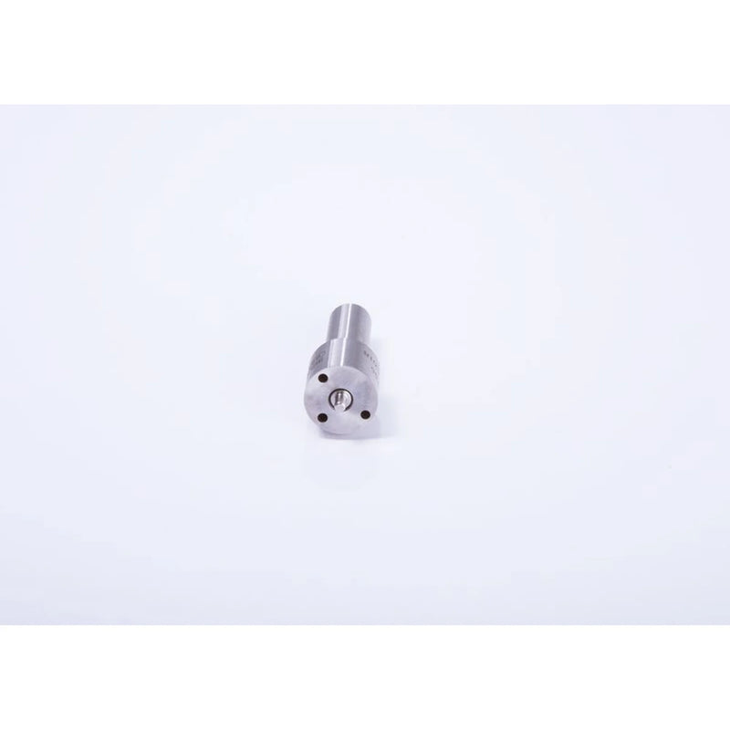 Bosch Diesel Injector Nozzle Tip 0 433 172 074