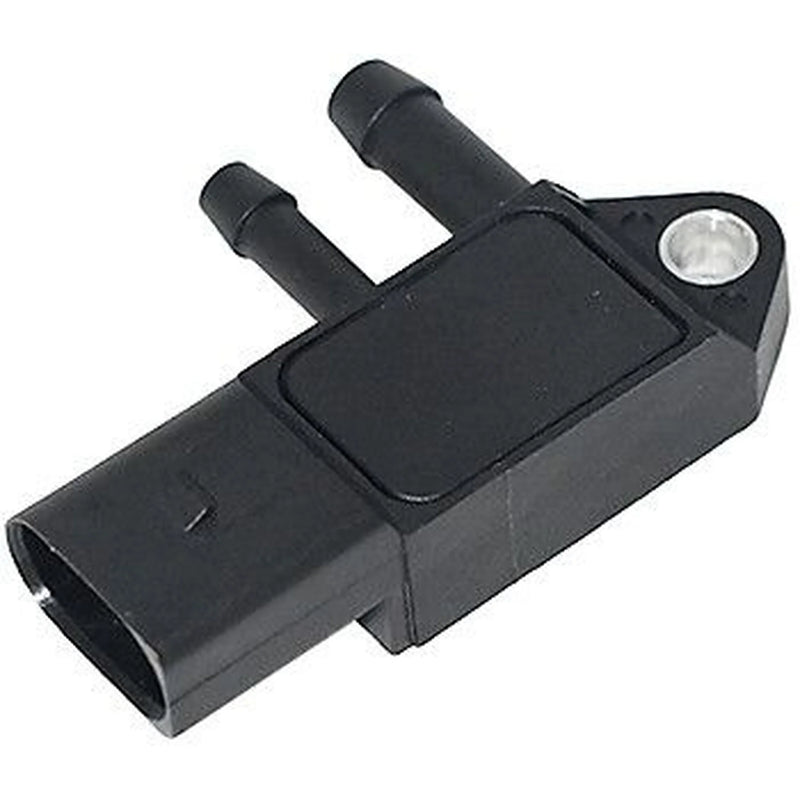 Valeo Exhaust Pressure Sensor 367534