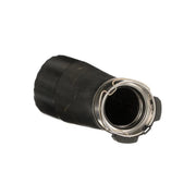 Gates Intercooler Turbo Charge Air Hose 170mm 09-1486