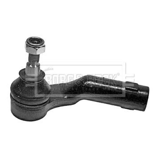 Borg & Beck Steering Tie Rod End Ball Joint BTR5088