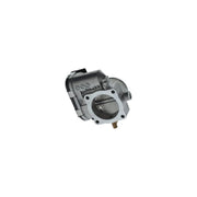 Bosch Electronic Throttle Body Assembly 0 280 750 036