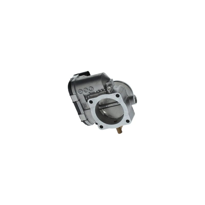 Bosch Electronic Throttle Body Assembly 0 280 750 036