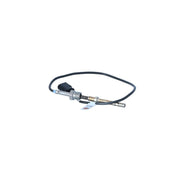 NRF Exhaust Gas Temperature Sensor before soot particula 707220