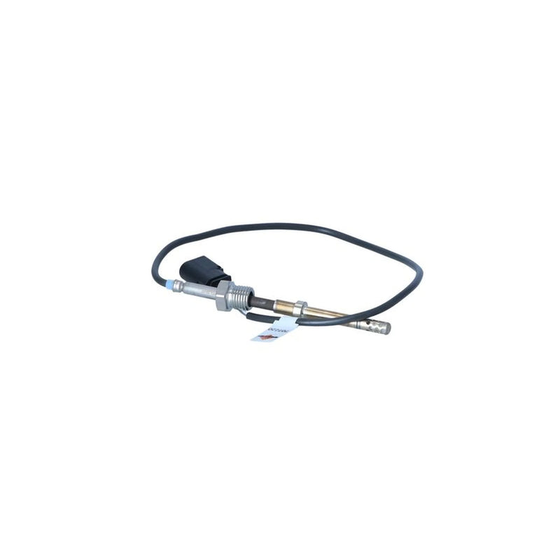 NRF Exhaust Gas Temperature Sensor before soot particula 707220
