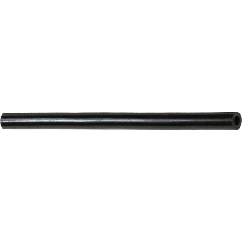 Gates Crankcase Ventilation Hose 225mm EMH337