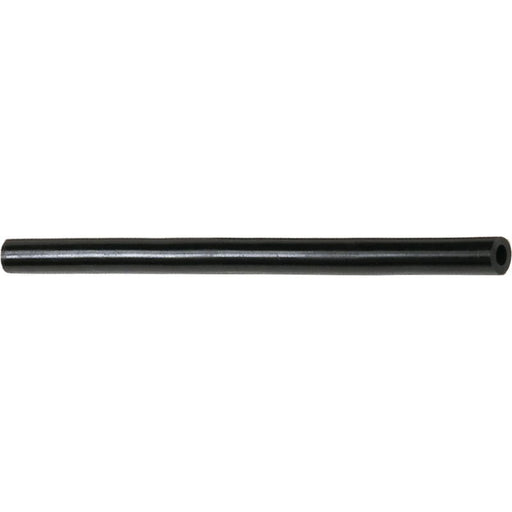 Gates Crankcase Ventilation Hose 225mm EMH337