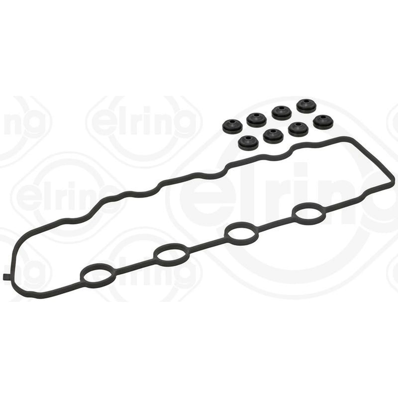 Elring Cylinder Head Cover Gasket Set 428.590