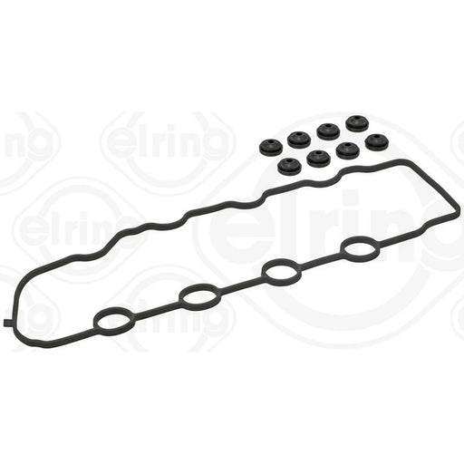 Elring Cylinder Head Cover Gasket Set 428.590