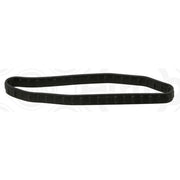 Elring Cylinder Head Cover Gasket AEM (Ethylene Acrylate Rubber) 922.740
