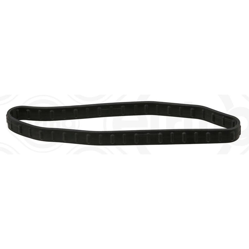 Elring Cylinder Head Cover Gasket AEM (Ethylene Acrylate Rubber) 922.740