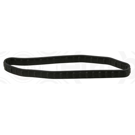Elring Cylinder Head Cover Gasket AEM (Ethylene Acrylate Rubber) 922.740