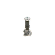 Bosch Diesel Hand Priming Pump 0 440 011 010