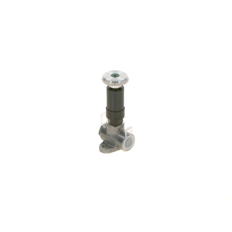 Bosch Diesel Hand Priming Pump 0 440 011 010