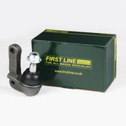First Line Ball Joint Front FBJ5743