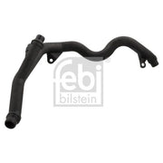 Febi Coolant Water Pipe Tube 101794