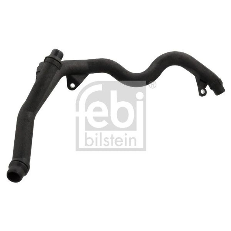 Febi Coolant Water Pipe Tube 101794