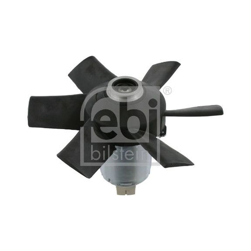 Febi Engine Cooling Fan 06997