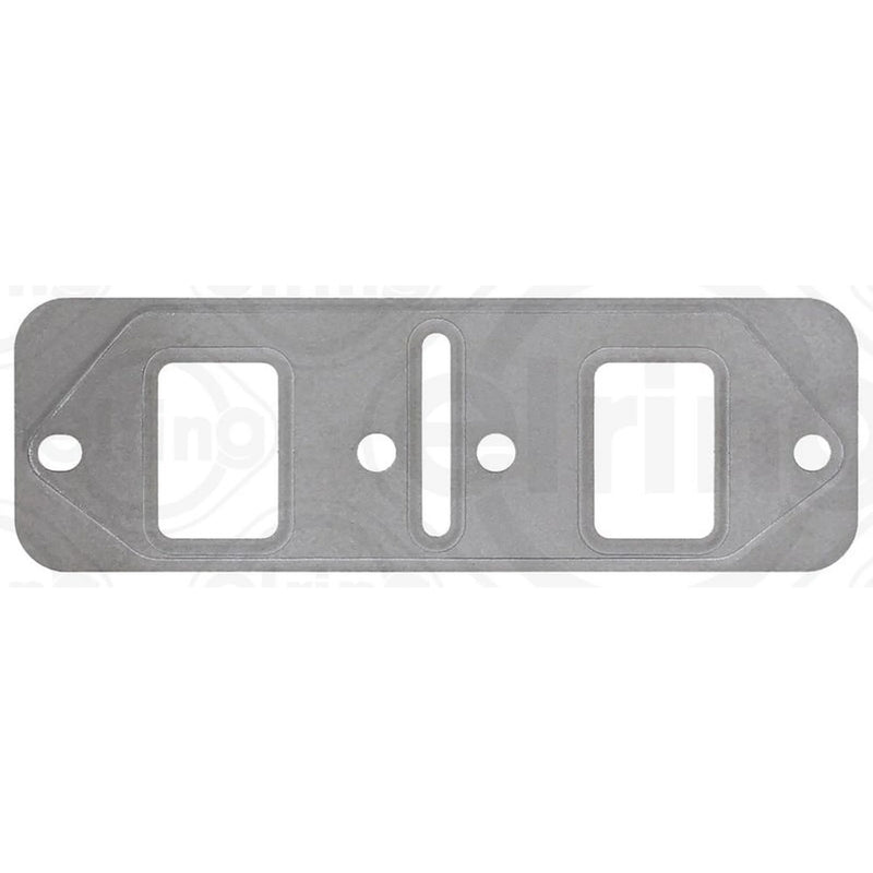 Elring Exhaust Manifold Gasket Wide Thick 222.370