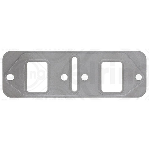 Elring Exhaust Manifold Gasket Wide Thick 222.370