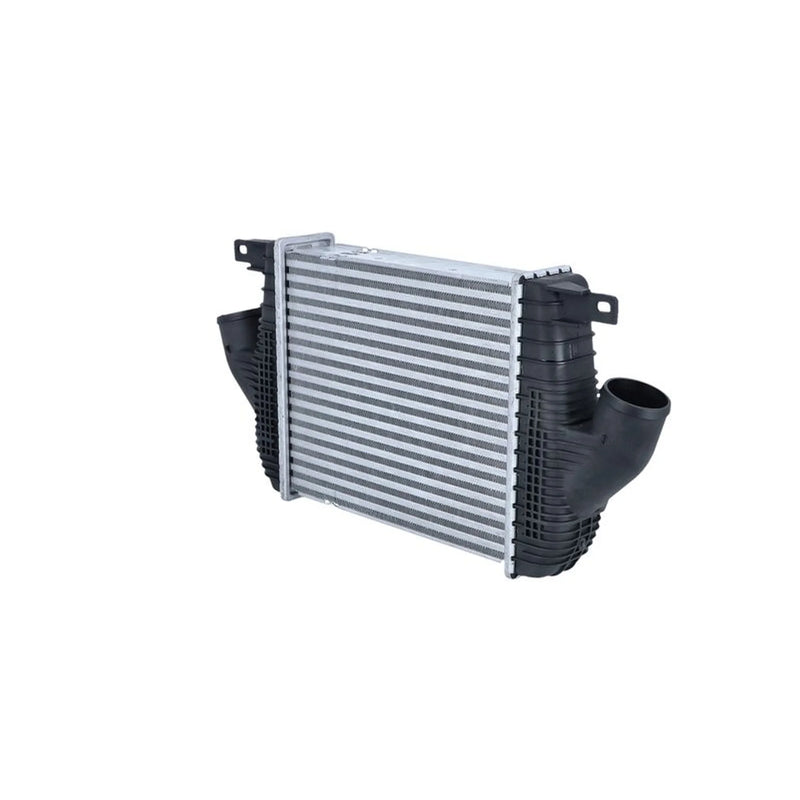 NRF Intercooler (Charge Air Cooler) 309133