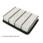 Blue Print Engine Air Filter ADC42235