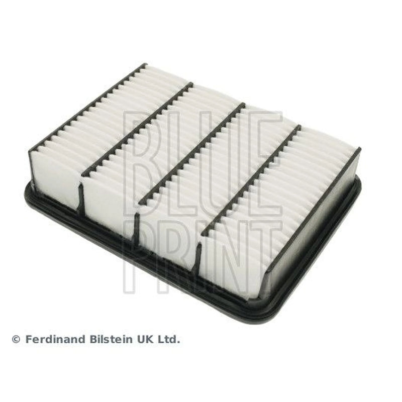 Blue Print Engine Air Filter ADC42235