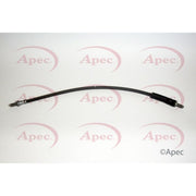 Apec Brake Hydraulic Hose Line Front HOS4420