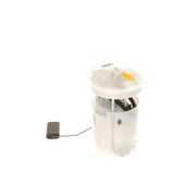 Bosch Fuel Tank Sender Unit in the fuel tank 0 580 200 499