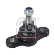 Febi Ball Joint Front Right 41692