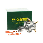 First Line Fuel Pump Assembly FFP525