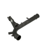 Gates 02-2807 Coolant Pipe