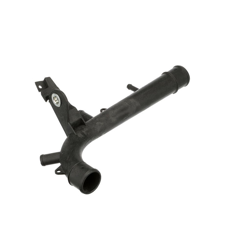 Gates 02-2807 Coolant Pipe
