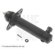 Blue Print Clutch Slave Cylinder ADA103607