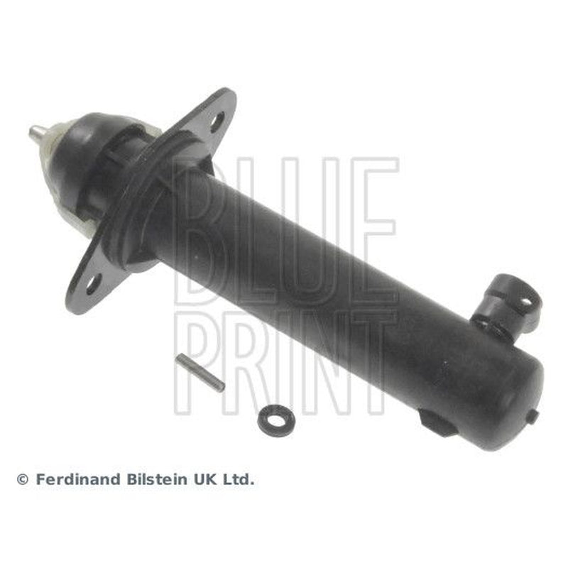 Blue Print Clutch Slave Cylinder ADA103607