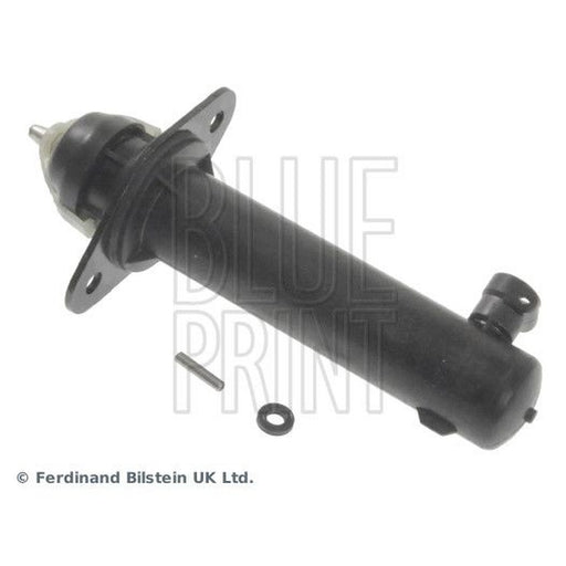 Blue Print Clutch Slave Cylinder ADA103607